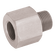KR 3/4 BSPT X 3/4 BSPP M/F FIXED BUSH