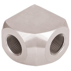 BSP EQUAL FEMALE ELBOW