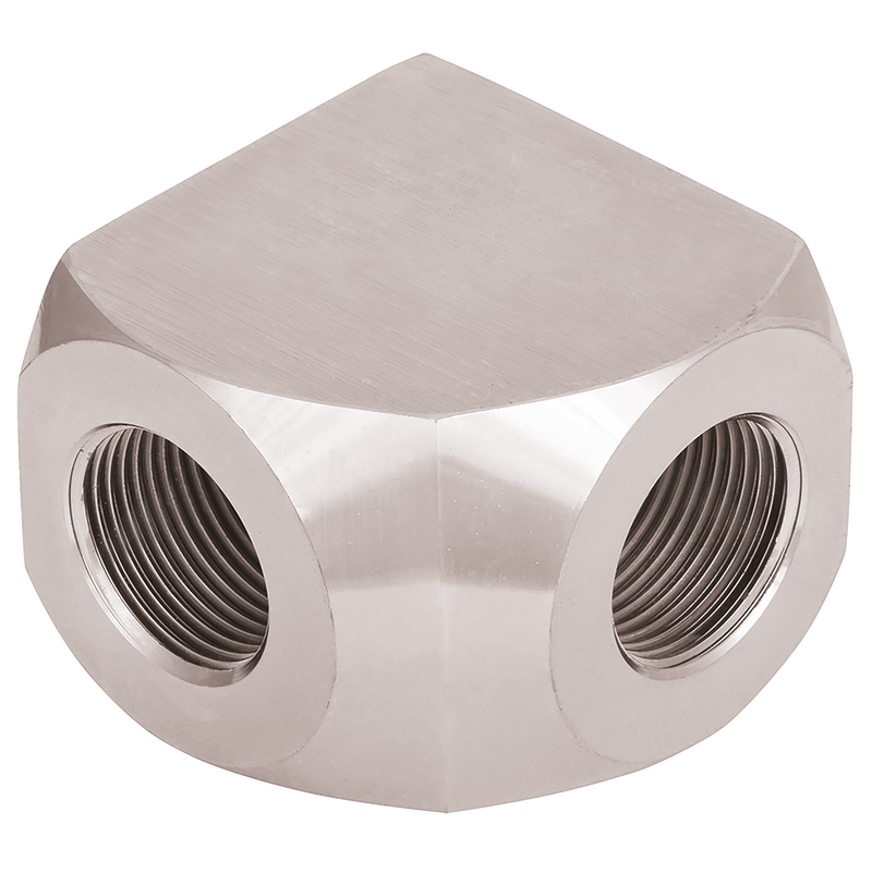 BSP EQUAL FEMALE ELBOW