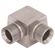 KR 3/4 BSP EQUAL MALE ELBOW
