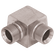 KR 3/4 BSP EQUAL MALE ELBOW