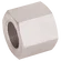 KR 3/4 X 3/4 BSP FEMALE ADAPTOR