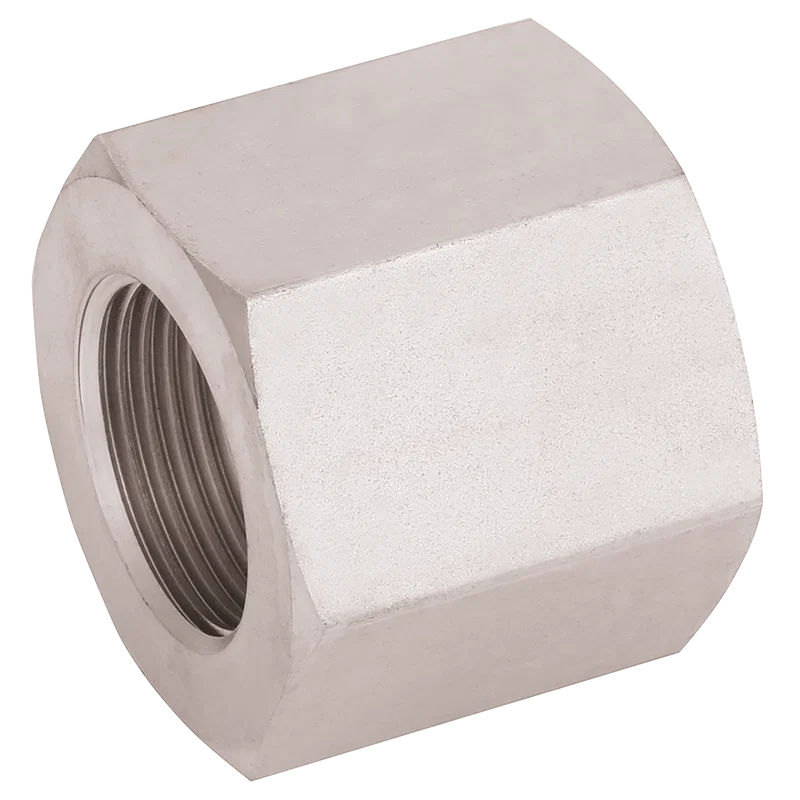 BSP FEMALE ADAPTOR