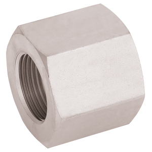 BSP FEMALE ADAPTOR