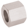 KR 3/4 X 3/4 BSP FEMALE ADAPTOR