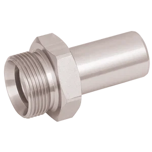 OD X BSP STUD STANDPIPE