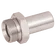 KR 1.1/2 OD X 1.1/2 BSP STUD STANDPIPE