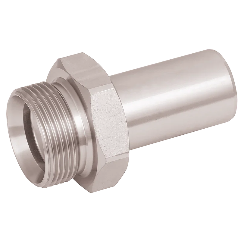 OD X BSP STUD STANDPIPE