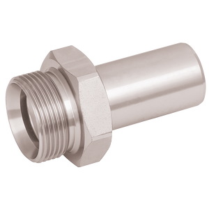 OD X BSP STUD STANDPIPE