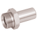 KR 1.1/2 OD X 1.1/2 BSP STUD STANDPIPE