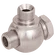 KR 3/4 BSP MALE/MALE BANJO