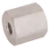 KR 1/4 X 1/4 BSP GAUGE ADAPTOR