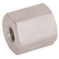 KR 1/4 X 1/4 BSP GAUGE ADAPTOR