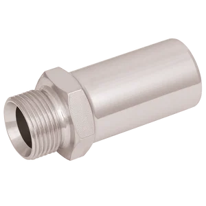 OD X BSP STUD STANDPIPE