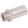 KR 30MM OD X 3/4 BSP STUD STANDPIPE