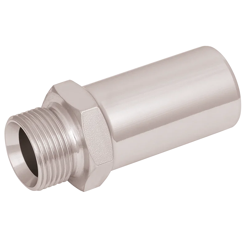 OD X BSP STUD STANDPIPE