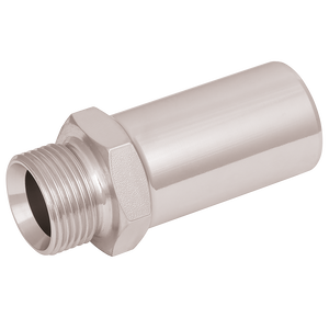OD X BSP STUD STANDPIPE