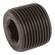 KR 3/4 BSPT BLANKING PLUG