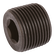 KR 3/4 BSPT BLANKING PLUG