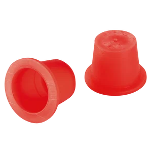 CAP/PLUG