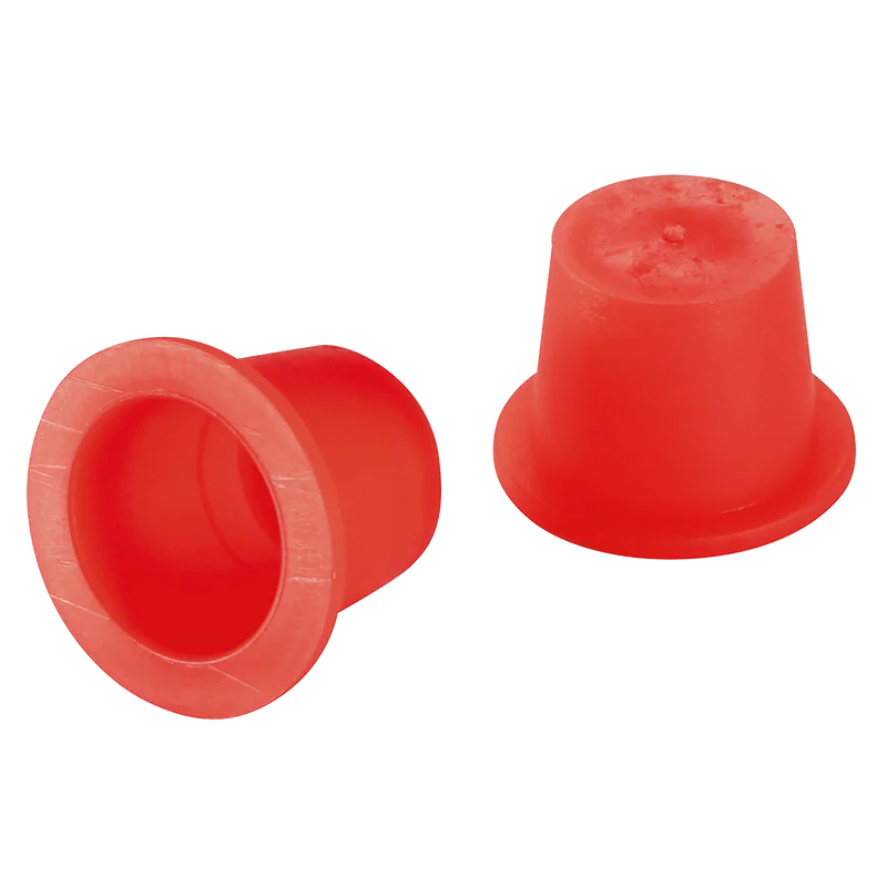 CAP/PLUG