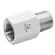 1/8 NPT M/F 316 ADAPT INST