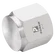 1/8 NPT FEMALE 316 PIPE CAP