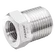 1/8 X 1/16 NPT 316 RED BUSH