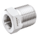 1/8 X 1/16 NPT 316 RED BUSH
