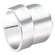 5/8 OD X 16.8L FLARE SLEEVE ST/ST