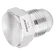 12MM OD X 3/4   UNF ST/ST BLANKING PLUG