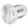 12MM OD X 3/4   UNF ST/ST BLANKING PLUG