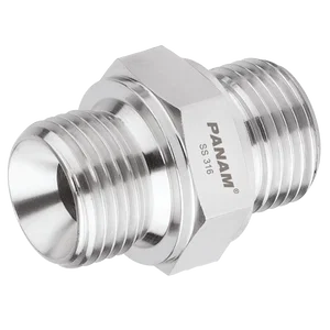 ADAPTOR 10K