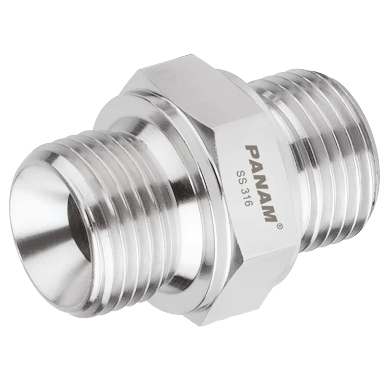 ADAPTOR 10K