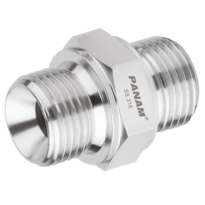 ADAPTOR 10K