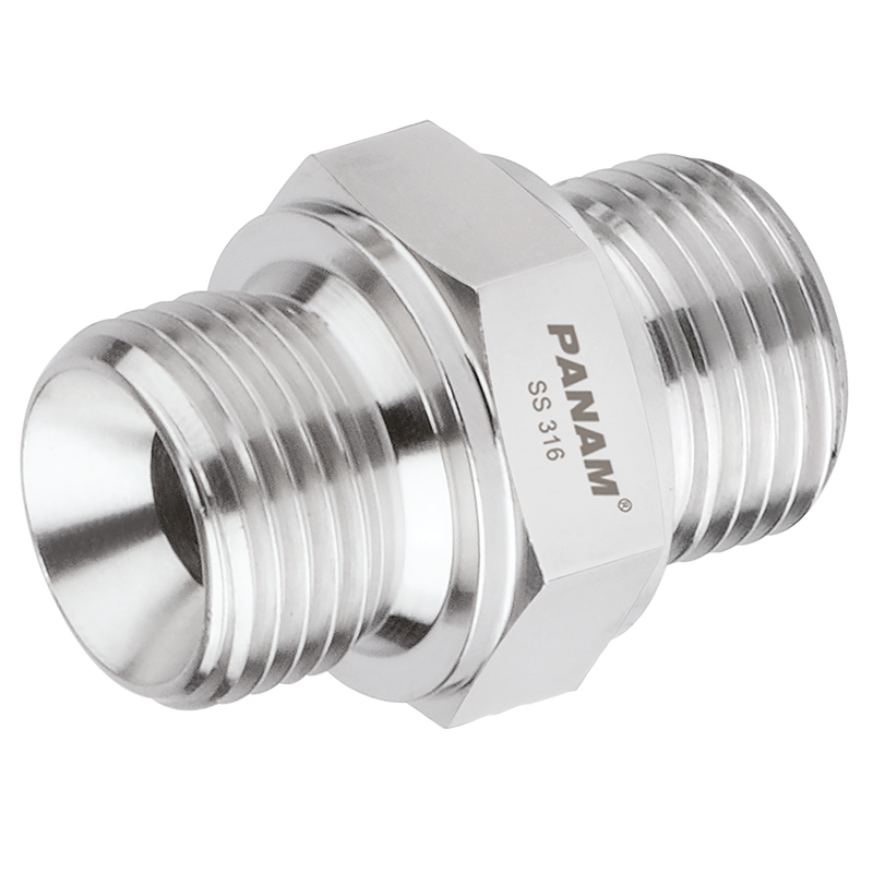 ADAPTOR 10K