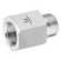 1/4 X 3/8 BSPP M/F 10KPSI 316 ADAPT