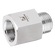 1/4 X 3/8 BSPP M/F 10KPSI 316 ADAPT