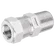 3/4 X 1.1/16 NPT X JIC M/F 10K 316 SWL