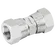 3/4 X 3/4 BSPP F/F 10KPSI 316 SWL