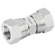 3/4 X 3/4 BSPP F/F 10KPSI 316 SWL