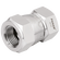 7/8 JIC 10KPSI 316 CAP