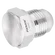 1.1/16 BSPP 10KPSI 316 PLUG