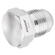 1.1/16 BSPP 10KPSI 316 PLUG