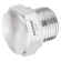 3/4 BSPP 10KPSI 316 PLUG