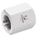 3/4 NPT 10KPSI 316 CAP