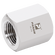 3/4 NPT 10KPSI 316 CAP