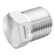 3/4 NPT 10KPSI 316 PLUG