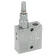 3/8 BSP DIRECT ACTING SEQUENCE VALVE