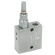 3/8 BSP DIRECT ACTING SEQUENCE VALVE